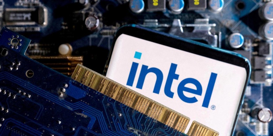 Intel dobio Evropu na sudu