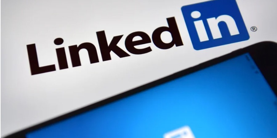 Irska kaznila LinkedIn sa 310 miliona evra