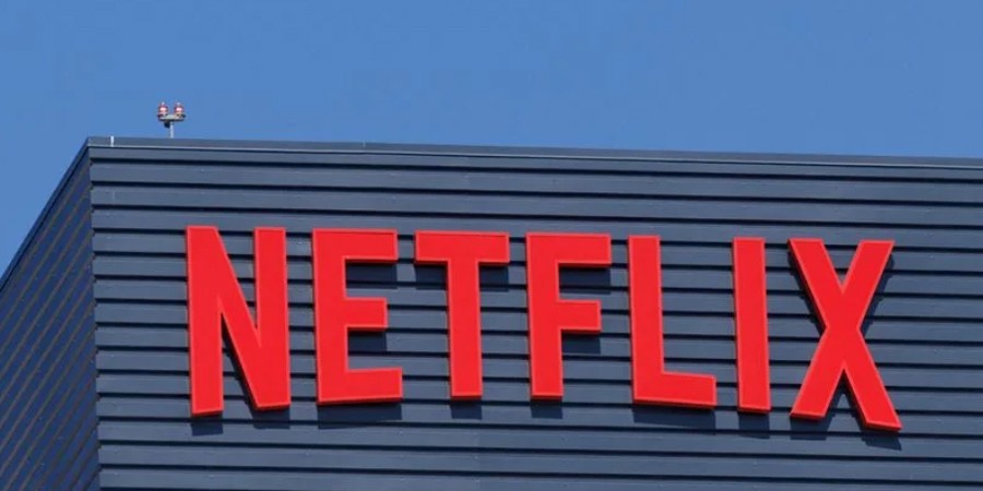 Netflix dostigao novih 5 miliona korisnika