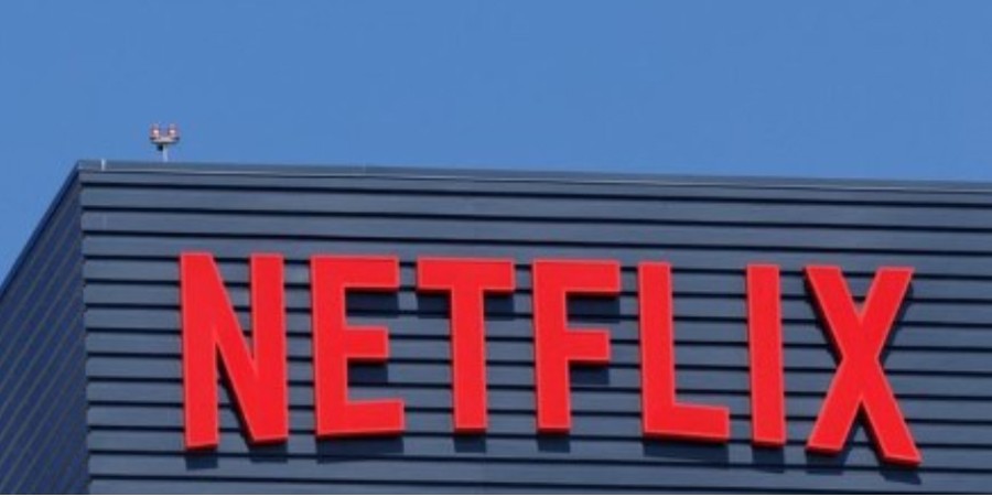 Netflix i dalje usporen | PC Press