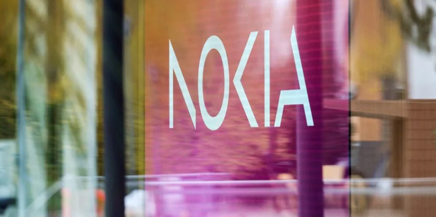 Nokia ukida skoro 2.000 radnih mesta u Kini