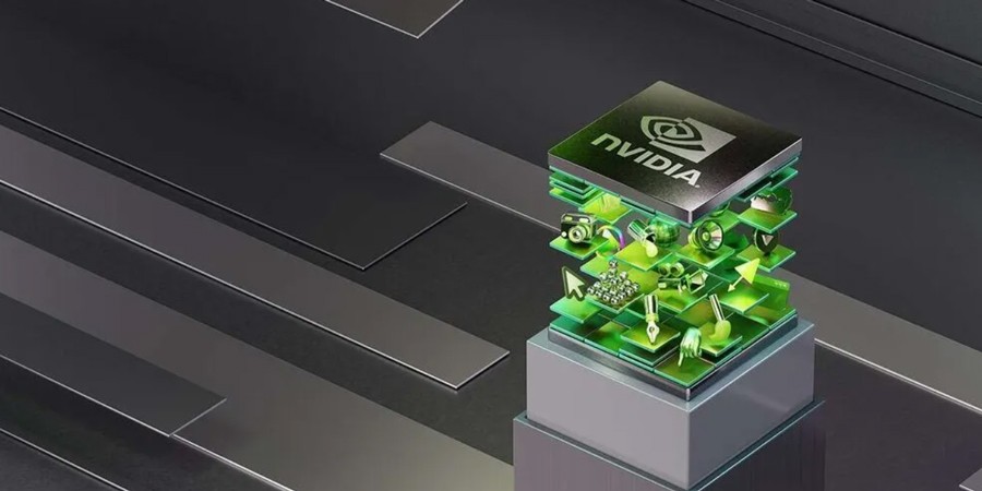 Nvidia preskočila Apple | PC Press