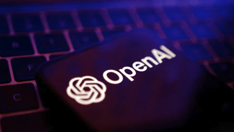 OpenAI i Microsoft daju 10 miliona dolara u grantovima za razvoj AI-novinarstva