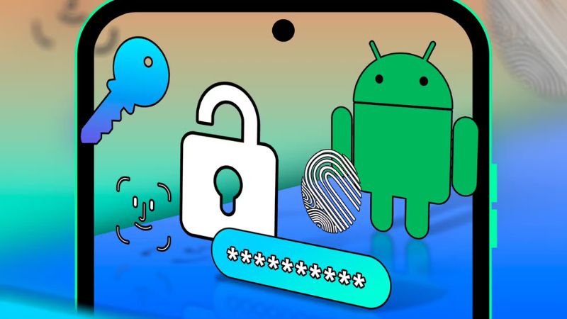 Passkeys na Androidu olakšavaju život — Evo kako ih koristiti