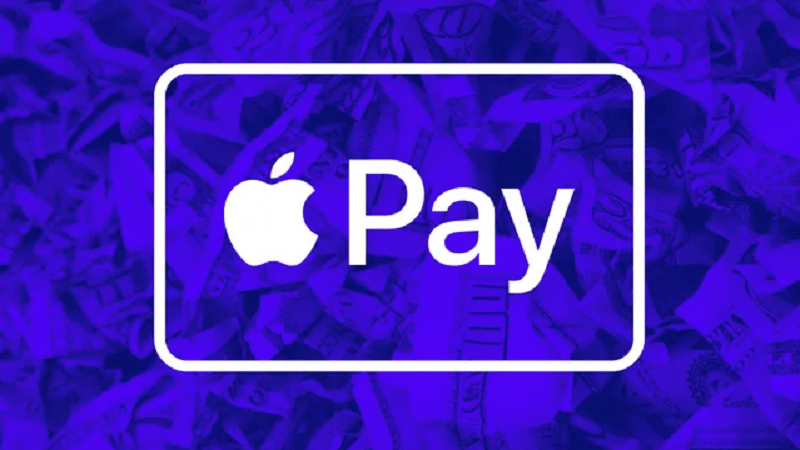 Apple – kupi sad plati kasnije u Pay