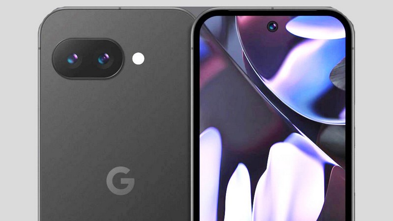 Google Pixel 9a stiže brže nego što smo očekivali