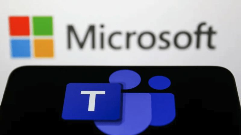 Evo svih novih funkcija koje je Microsoft dodao u Teams