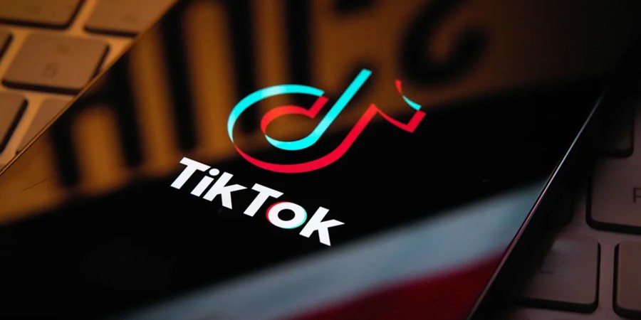 TikTok uklanja naloge sa ruskim uticajem