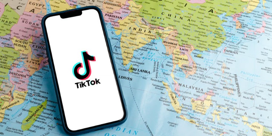 TikTok ukida stotine radnih mesta