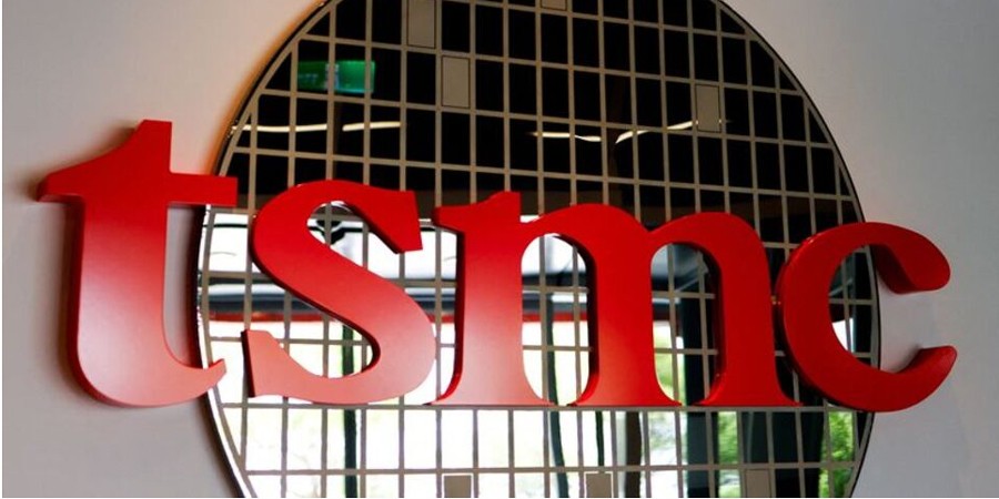 TSMC upozorio Ameriku na potencijalnu pretnju