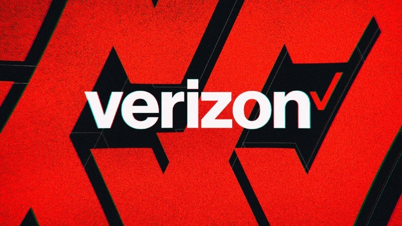 Verizon objavio da je mreža stabilizovana nakon velikog pada