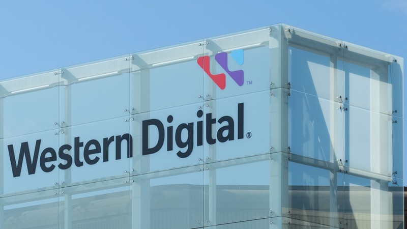 Western Digital mora da plati 315 miliona dolara za neovlašćenu upotrebu patenta