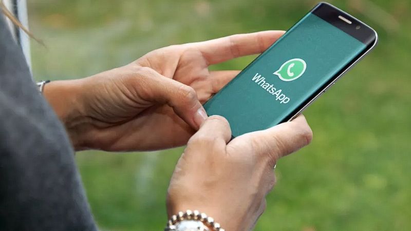 WhatsApp video pozivi dobili teme i pozadine