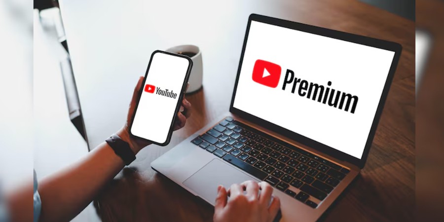 YouTuBe testira „Premium Lite“ | PC Press