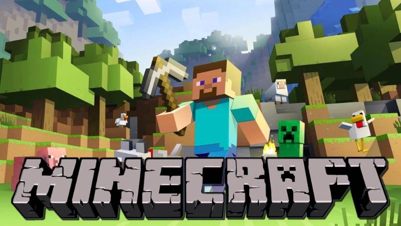 Minecraft gasi sve funkcionalnosti virtuelne realnosti tokom 2025. godine