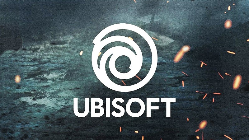 Ubisoft otpustio tim koji stoji iza igre Prince of Persia: The Lost Crown