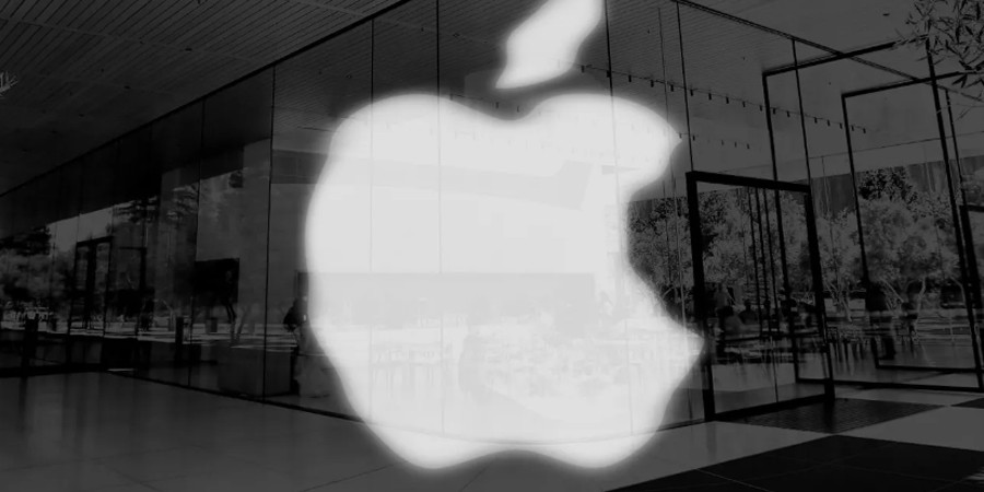 Apple upozorava svoje investitore | PC Press