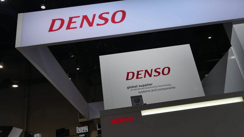 DENSO i Quadric za AI poluprovodnik