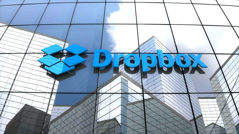 Dropbox otpušta petinu zaposlenih | PC Press