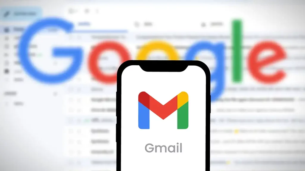 Da li ste primetili da vam nestaju Gmail poruke svih ovih godina – problem ili blagoslov