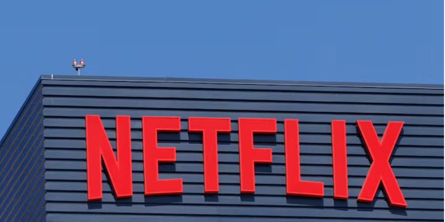 Netflix dostiže 70 miliona korisnika