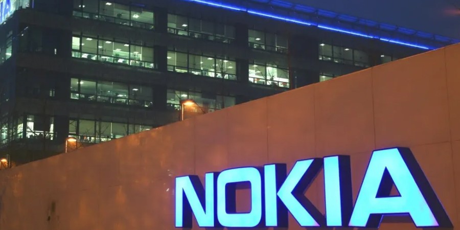 Nokia je poboljšala profit u trećem kvartalu