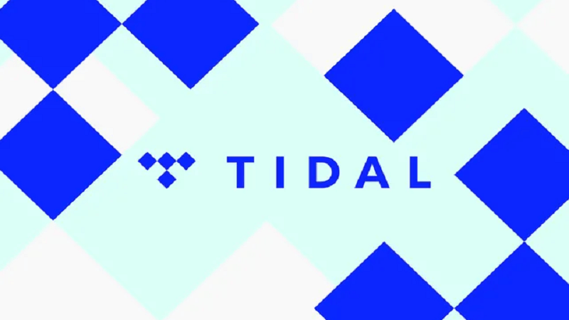 Tidal otpušta još osoblja | PC Press