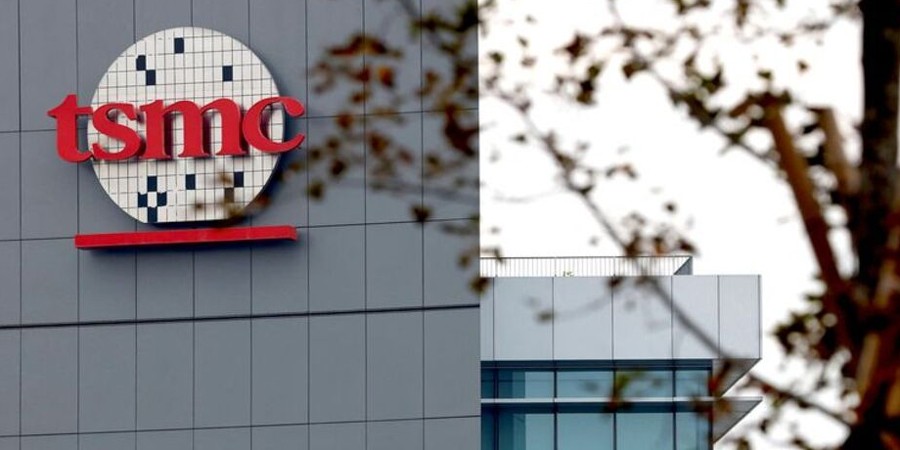 TSMC zaustavlja isporuku čipa koji je pronađen u Huawei