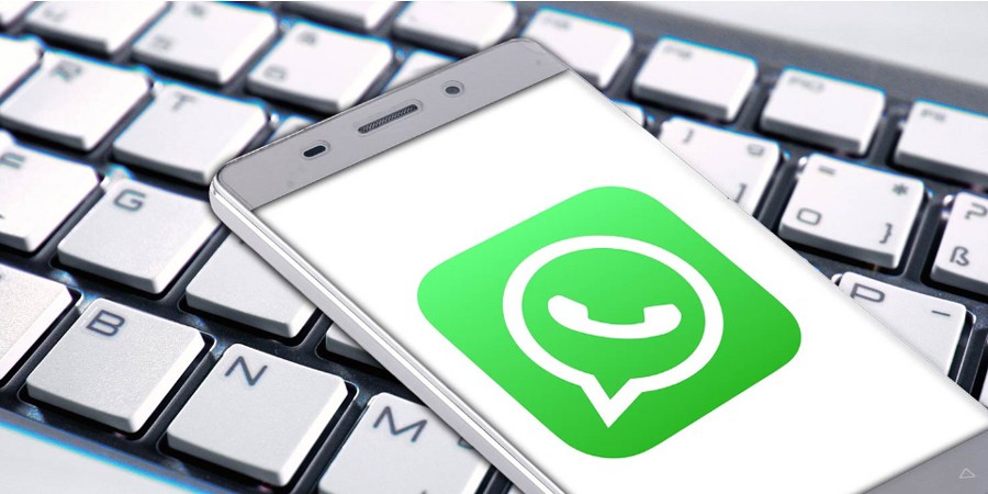 WhatsApp i Instagram najavili otkaze