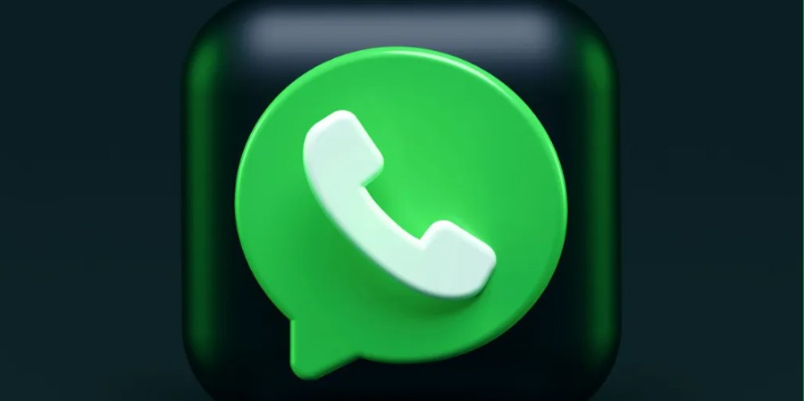 WhatsApp uvodi skladištenje kontakta unutar aplikacije